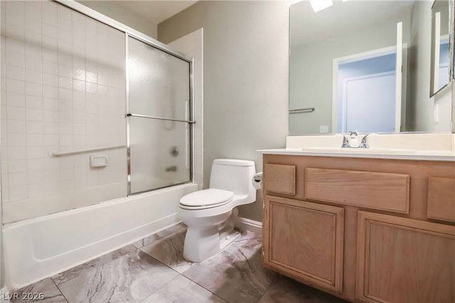 5779 Ritter Lane, Las Vegas, NV 89118