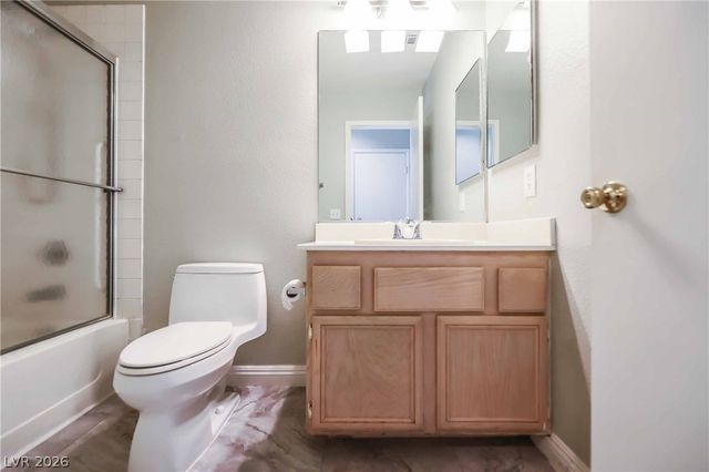 5779 Ritter Lane, Las Vegas, NV 89118