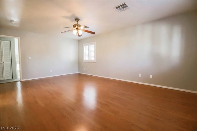 5779 Ritter Lane, Las Vegas, NV 89118