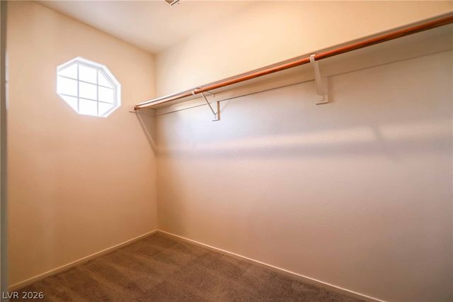 5779 Ritter Lane, Las Vegas, NV 89118