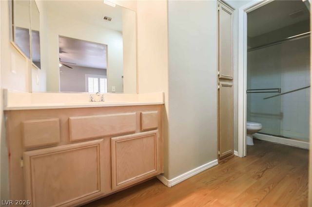 5779 Ritter Lane, Las Vegas, NV 89118