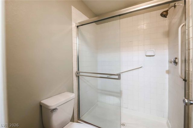 5779 Ritter Lane, Las Vegas, NV 89118