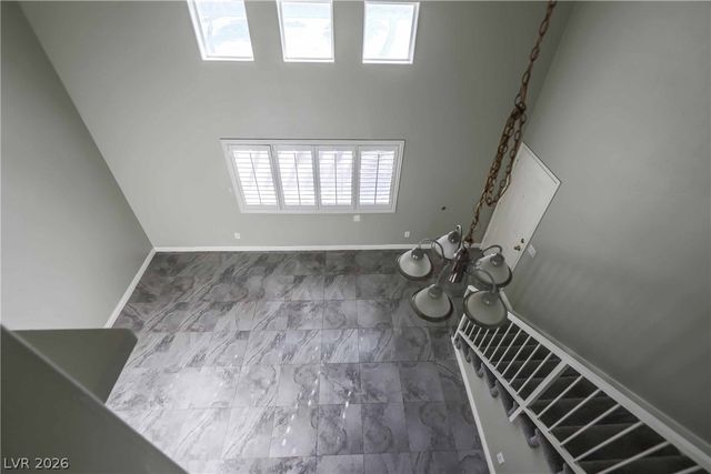 5779 Ritter Lane, Las Vegas, NV 89118