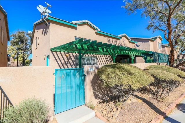 5779 Ritter Lane, Las Vegas, NV 89118