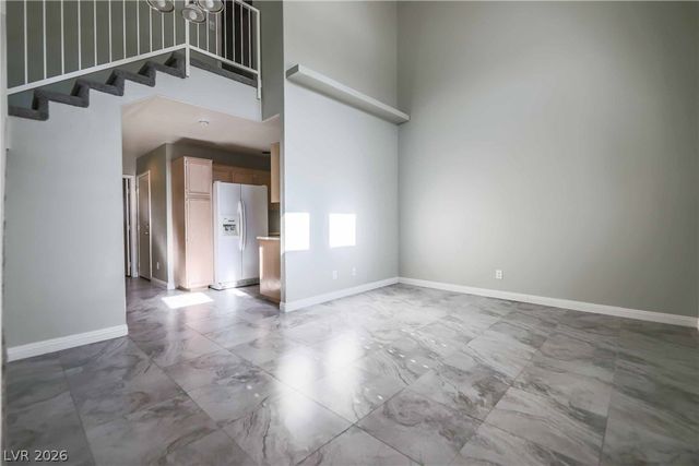 5779 Ritter Lane, Las Vegas, NV 89118