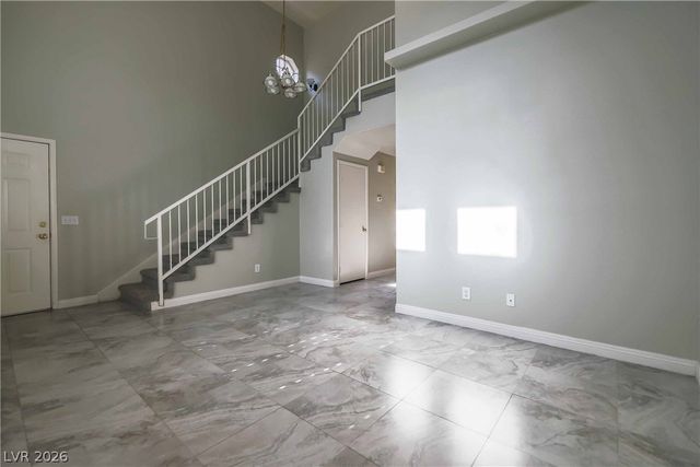 5779 Ritter Lane, Las Vegas, NV 89118