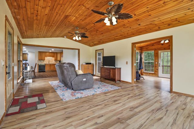 178 Montgomery Road, Dayton, TN 37321