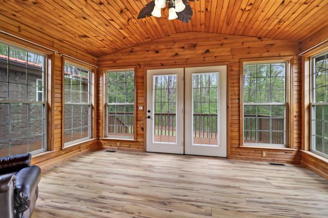 178 Montgomery Road, Dayton, TN 37321