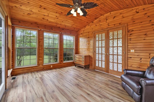 178 Montgomery Road, Dayton, TN 37321