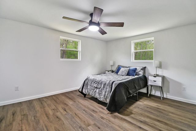 178 Montgomery Road, Dayton, TN 37321