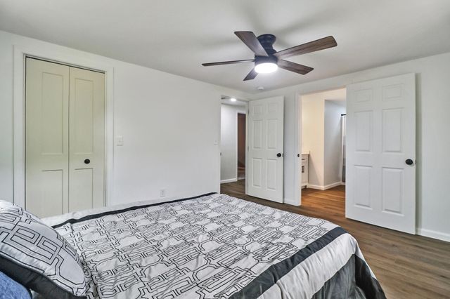 178 Montgomery Road, Dayton, TN 37321