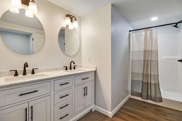 178 Montgomery Road, Dayton, TN 37321