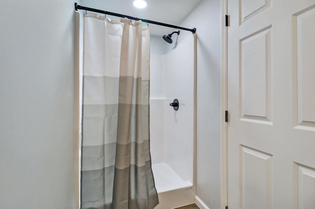 178 Montgomery Road, Dayton, TN 37321