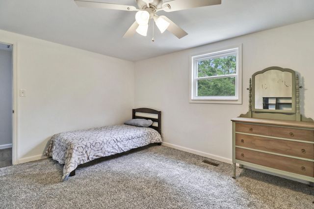 178 Montgomery Road, Dayton, TN 37321