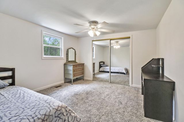 178 Montgomery Road, Dayton, TN 37321