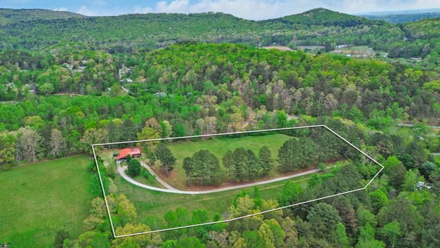 178 Montgomery Road, Dayton, TN 37321