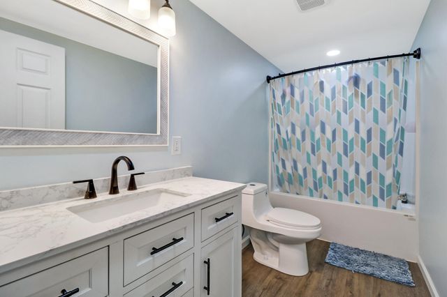 178 Montgomery Road, Dayton, TN 37321