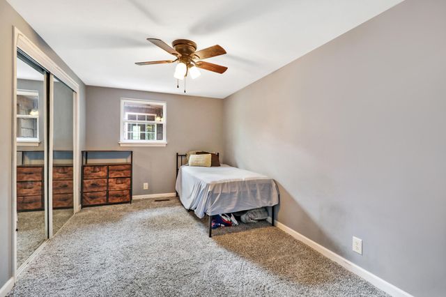 178 Montgomery Road, Dayton, TN 37321