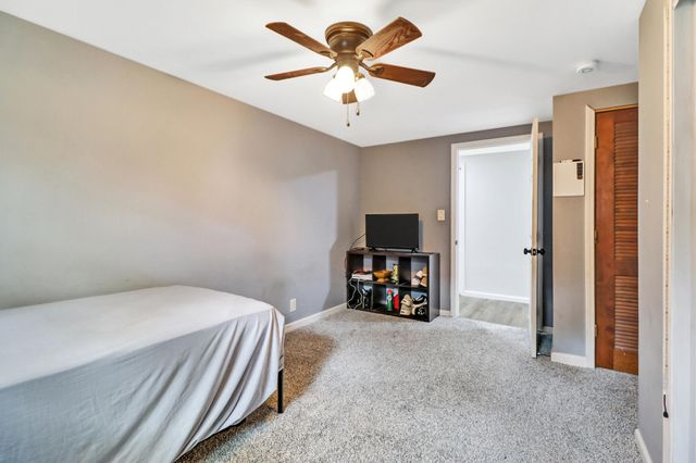 178 Montgomery Road, Dayton, TN 37321