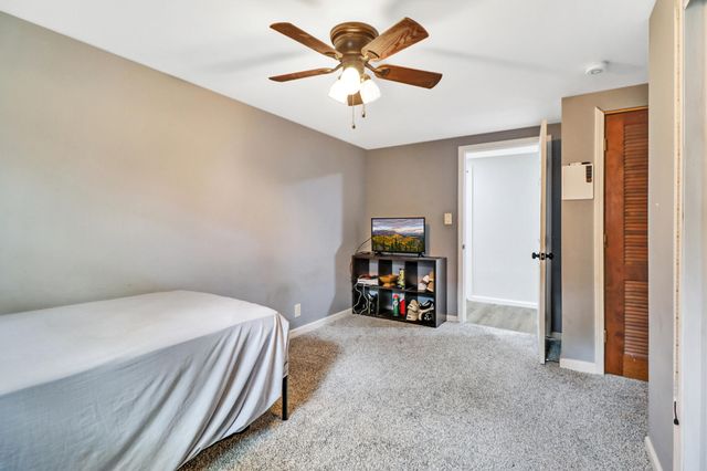 178 Montgomery Road, Dayton, TN 37321