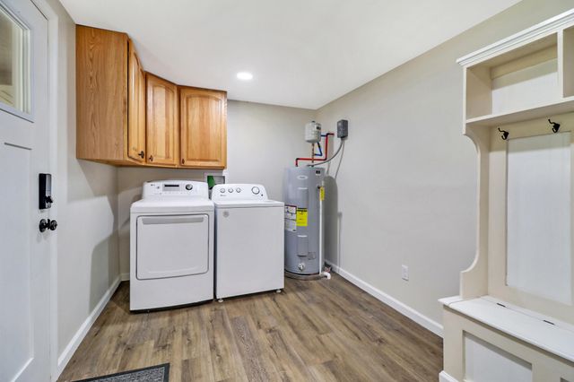 178 Montgomery Road, Dayton, TN 37321