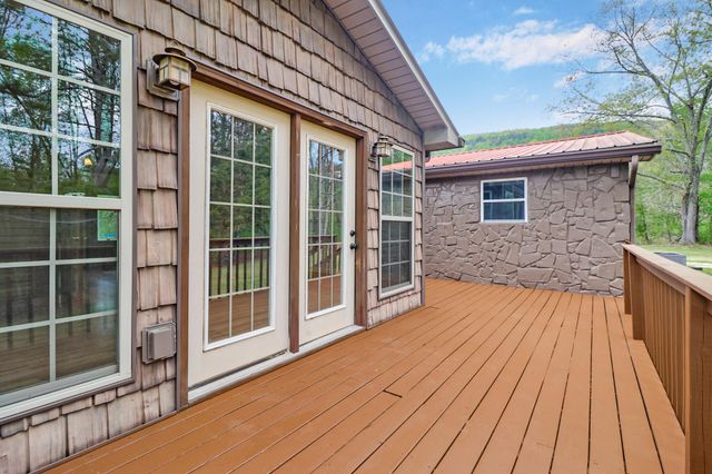178 Montgomery Road, Dayton, TN 37321