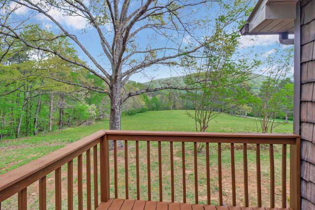178 Montgomery Road, Dayton, TN 37321