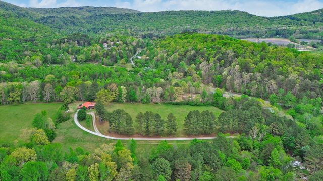 178 Montgomery Road, Dayton, TN 37321