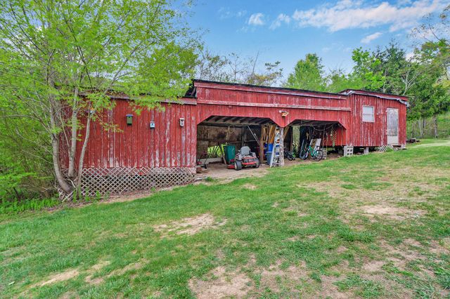 178 Montgomery Road, Dayton, TN 37321