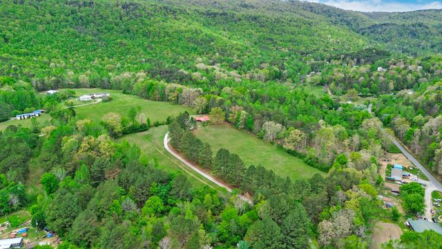 178 Montgomery Road, Dayton, TN 37321