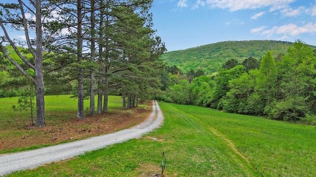 178 Montgomery Road, Dayton, TN 37321