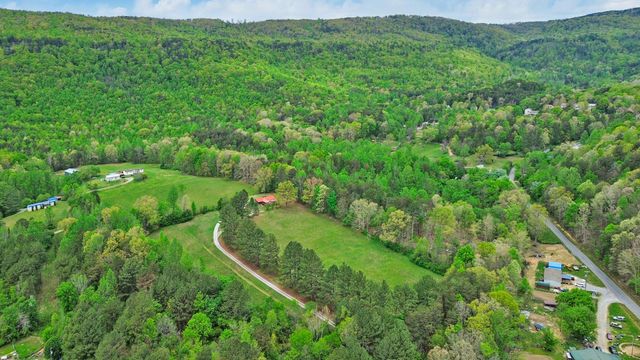 178 Montgomery Road, Dayton, TN 37321