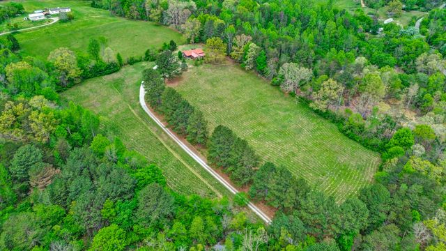 178 Montgomery Road, Dayton, TN 37321