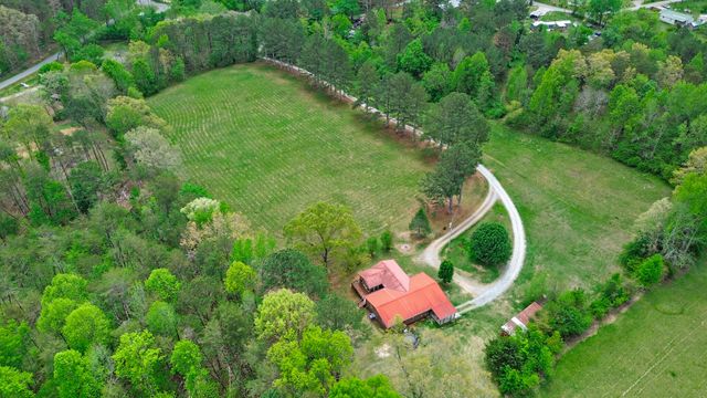 178 Montgomery Road, Dayton, TN 37321