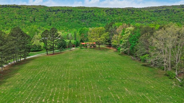 178 Montgomery Road, Dayton, TN 37321