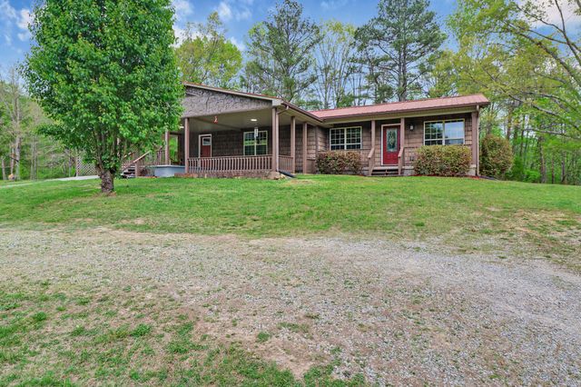 178 Montgomery Road, Dayton, TN 37321