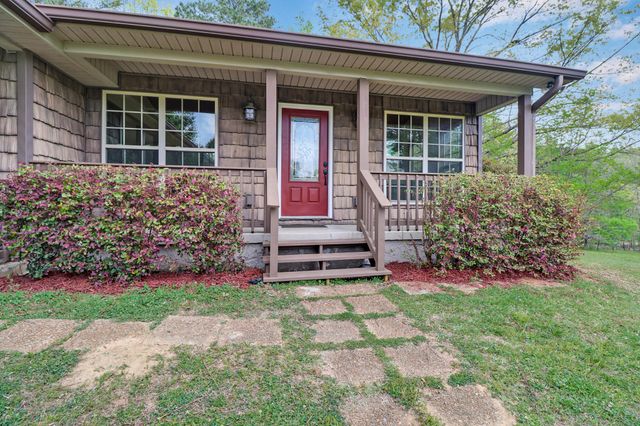 178 Montgomery Road, Dayton, TN 37321