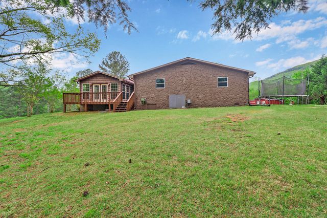 178 Montgomery Road, Dayton, TN 37321