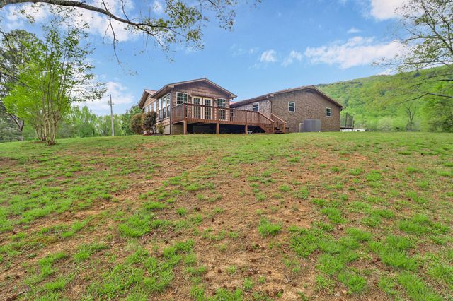 178 Montgomery Road, Dayton, TN 37321