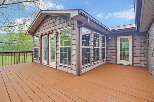 178 Montgomery Road, Dayton, TN 37321