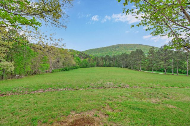 178 Montgomery Road, Dayton, TN 37321