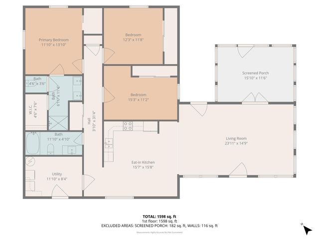 178 Montgomery Road, Dayton, TN 37321