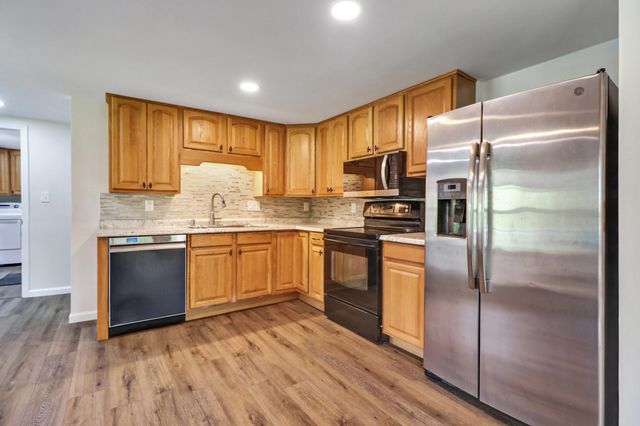 178 Montgomery Road, Dayton, TN 37321