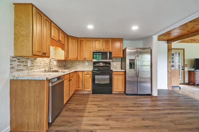 178 Montgomery Road, Dayton, TN 37321