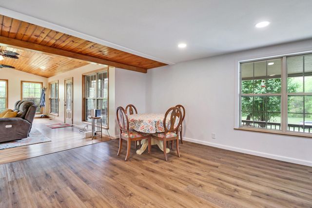 178 Montgomery Road, Dayton, TN 37321