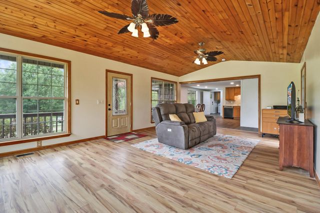 178 Montgomery Road, Dayton, TN 37321