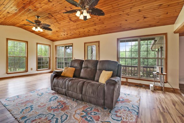 178 Montgomery Road, Dayton, TN 37321