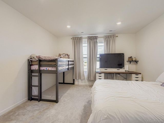 625 Aspen Ave, Bennett, CO 80102