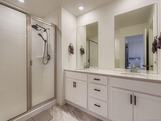 625 Aspen Ave, Bennett, CO 80102