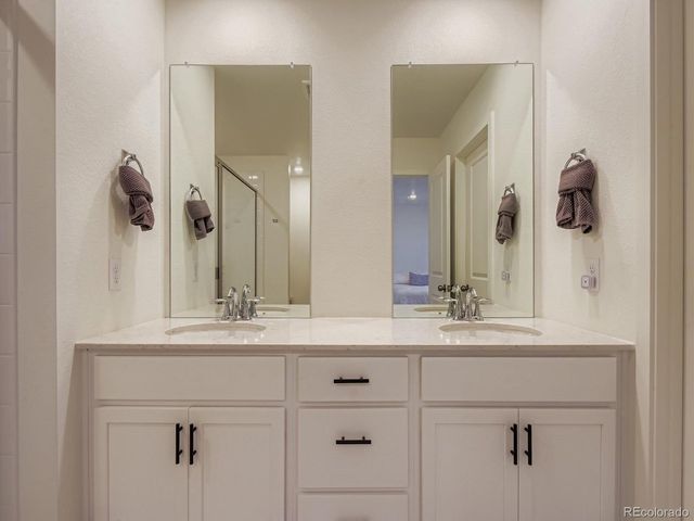 625 Aspen Ave, Bennett, CO 80102